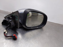Load image into Gallery viewer, SIDE VIEW DOOR MIRROR Jaguar XF 2009 09 Right - NW382410
