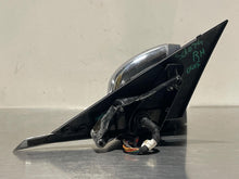Load image into Gallery viewer, SIDE VIEW DOOR MIRROR Jaguar XF 2009 09 Right - NW382410
