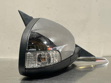 Load image into Gallery viewer, SIDE VIEW DOOR MIRROR Jaguar XF 2009 09 Right - NW382410
