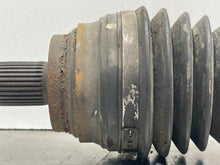Load image into Gallery viewer, FRONT CV AXLE SHAFT Gl320 Gl350 Gl450 Gl550 ML320 ML350 ML450 08-12 Left - NW12900

