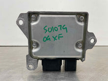 Load image into Gallery viewer, Computer Jaguar XF 2009 - NW381503
