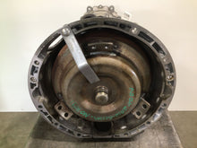Load image into Gallery viewer, TRANSMISSION Mercedes-Benz Gl450 2012 12 - NW184166
