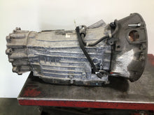 Load image into Gallery viewer, TRANSMISSION Mercedes-Benz Gl450 2012 12 - NW184166
