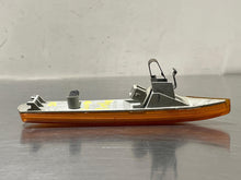 Load image into Gallery viewer, SIDE MARKER LAMP LIGHT 911 911 Turbo Boxster 97-05 Bumper Mounted Left - NW384194
