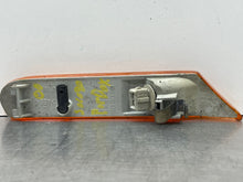 Load image into Gallery viewer, SIDE MARKER LAMP LIGHT 911 911 Turbo Boxster 97-05 Bumper Mounted Left - NW384194
