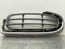 Load image into Gallery viewer, Grille  PORSCHE BOXSTER 2000 - NW385238
