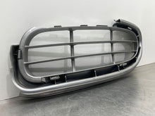 Load image into Gallery viewer, Grille  PORSCHE BOXSTER 2000 - NW385238
