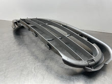 Load image into Gallery viewer, Grille  PORSCHE BOXSTER 2000 - NW385238

