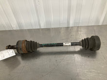 Load image into Gallery viewer, Axle Shaft  PORSCHE BOXSTER 2000 - NW380590

