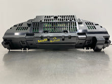 Load image into Gallery viewer, SPEEDOMETER CLUSTER E300 E350 E400 E550 E63 2013 13 - NW388889
