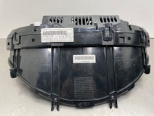 Load image into Gallery viewer, SPEEDOMETER CLUSTER E300 E350 E400 E550 E63 2013 13 - NW388889

