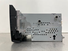 Load image into Gallery viewer, RADIO Mercedes-Benz E300 E350 E400 E550 E63 2013 13 - NW387614
