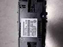 Load image into Gallery viewer, FRONT TEMPERATURE CONTROLS E300 E350 E400 E550 E63 2010-2013 - NW385341
