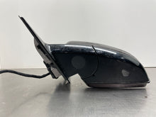 Load image into Gallery viewer, SIDE VIEW DOOR MIRROR E250D E300 E350 E400 E550 E63 11-14 Left - NW382443
