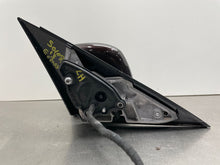 Load image into Gallery viewer, SIDE VIEW DOOR MIRROR E250D E300 E350 E400 E550 E63 11-14 Left - NW382443
