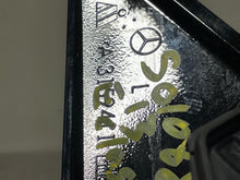 Load image into Gallery viewer, SIDE VIEW DOOR MIRROR E250D E300 E350 E400 E550 E63 11-14 Left - NW382443
