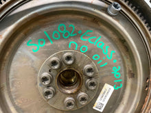 Load image into Gallery viewer, ENGINE MOTOR E300 E350 E400 E550 E63 2013 13 3.5L VIN 8J - NW383113
