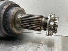 Load image into Gallery viewer, CV AXLE SHAFT BMW X5 00 01 02 03 04 05 06 Right Rear - NW10860
