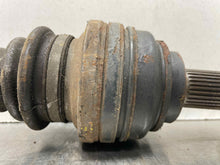 Load image into Gallery viewer, CV AXLE SHAFT BMW X5 00 01 02 03 04 05 06 Right Rear - NW10860
