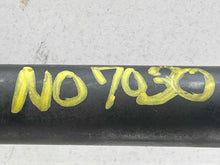 Load image into Gallery viewer, CV AXLE SHAFT BMW X5 00 01 02 03 04 05 06 Right Rear - NW10860
