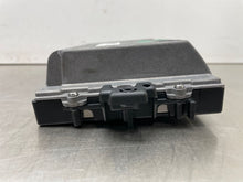Load image into Gallery viewer, INFO-GPS SCREEN Gl350 Gl450 Gl550 GL63 AMG 2015 15 2016 16 - NW385643
