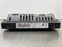 Load image into Gallery viewer, INFO-GPS SCREEN Gl350 Gl450 Gl550 GL63 AMG 2015 15 2016 16 - NW385643
