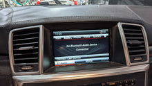 Load image into Gallery viewer, INFO-GPS SCREEN Gl350 Gl450 Gl550 GL63 AMG 2015 15 2016 16 - NW385643
