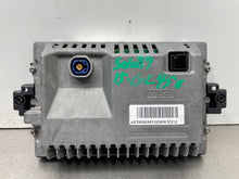 Load image into Gallery viewer, INFO-GPS SCREEN Gl350 Gl450 Gl550 GL63 AMG 2015 15 2016 16 - NW385643
