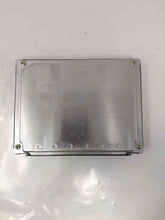 Load image into Gallery viewer, ECU ECM COMPUTER BMW X5 2003 03 2004 04 2005 05 3.0L - NW59612
