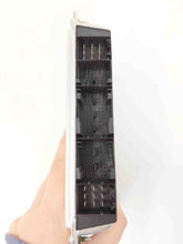 Load image into Gallery viewer, ECU ECM COMPUTER BMW X5 2003 03 2004 04 2005 05 3.0L - NW59612
