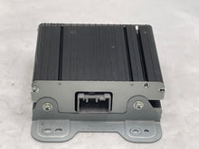 Load image into Gallery viewer, INVERTER Gl350 Gl450 Gl550 GLK350 2010 10 2011 11 2012 12 - NW138869
