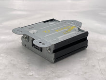 Load image into Gallery viewer, INVERTER Gl350 Gl450 Gl550 GLK350 2010 10 2011 11 2012 12 - NW138869
