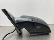 Load image into Gallery viewer, SIDE VIEW DOOR MIRROR Gl350 Gl450 Gl550 GL63 AMG ML350 12-16 Left - NW382451
