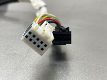 Load image into Gallery viewer, SIDE VIEW DOOR MIRROR Gl350 Gl450 Gl550 GL63 AMG ML350 12-16 Left - NW382451
