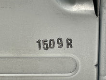 Load image into Gallery viewer, INVERTER Gl350 Gl450 Gl550 GLK350 2010 10 2011 11 2012 12 - NW138869
