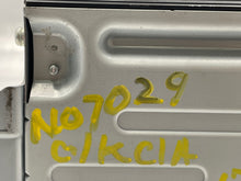 Load image into Gallery viewer, INVERTER Gl350 Gl450 Gl550 GLK350 2010 10 2011 11 2012 12 - NW138869
