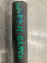 Load image into Gallery viewer, Axle Shaft  MERCEDES GL-CLASS 2015 - NW380579
