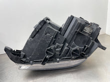 Load image into Gallery viewer, HEADLIGHT LAMP ASSEMBLY Gl350 Gl450 Gl550 GL63 AMG 13-16 Right - NW385472
