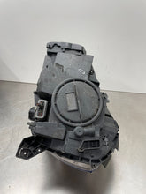 Load image into Gallery viewer, HEADLIGHT LAMP ASSEMBLY Gl350 Gl450 Gl550 GL63 AMG 13-16 Right - NW385472
