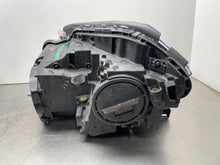 Load image into Gallery viewer, HEADLIGHT LAMP ASSEMBLY Gl350 Gl450 Gl550 GL63 AMG 13-16 Right - NW385472
