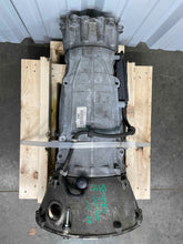 Load image into Gallery viewer, Transmission  MERCEDES GL-CLASS 2015 - NW389825
