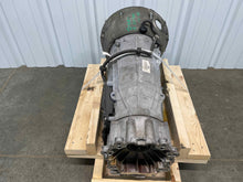 Load image into Gallery viewer, Transmission  MERCEDES GL-CLASS 2015 - NW389825
