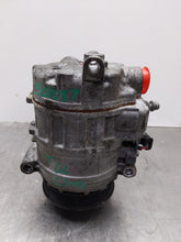 Load image into Gallery viewer, AC A/C AIR CONDITIONING COMPRESSOR Gl350 Gl450 Gl550 GL63 AMG 14-15 - NW381870
