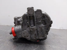 Load image into Gallery viewer, AC A/C AIR CONDITIONING COMPRESSOR Gl350 Gl450 Gl550 GL63 AMG 14-15 - NW381870
