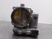 Load image into Gallery viewer, THROTTLE BODY E250 Van C250 C300 C350 C63 CLA45 CLS400 CLS550 12-16 - NW389482

