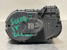 Load image into Gallery viewer, THROTTLE BODY E250 Van C250 C300 C350 C63 CLA45 CLS400 CLS550 12-16 - NW389482
