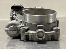 Load image into Gallery viewer, THROTTLE BODY E250 Van C250 C300 C350 C63 CLA45 CLS400 CLS550 12-16 - NW389482
