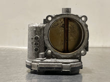 Load image into Gallery viewer, THROTTLE BODY E250 Van C250 C300 C350 C63 CLA45 CLS400 CLS550 12-16 - NW389482
