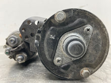 Load image into Gallery viewer, STARTER MOTOR E250 Van CLS400 CLS550 E300 E350 E400 E550 E63 15-19 - NW389186
