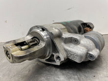 Load image into Gallery viewer, STARTER MOTOR E250 Van CLS400 CLS550 E300 E350 E400 E550 E63 15-19 - NW389186
